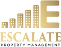 Escalate Property Management