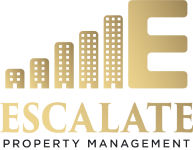 Escalate Property Management